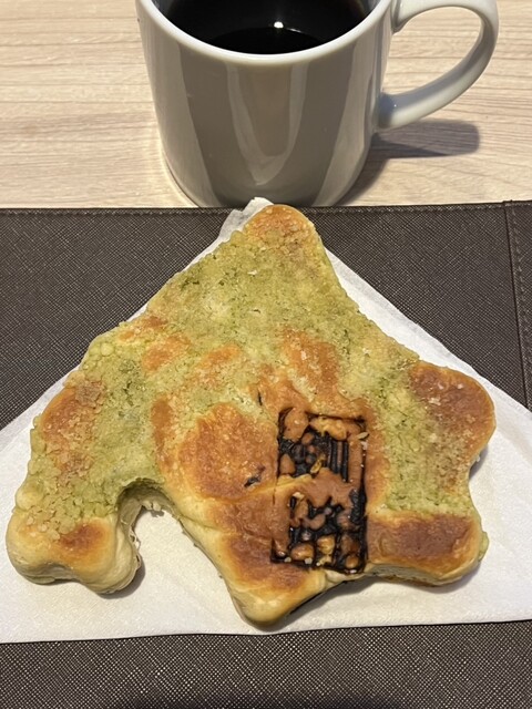 レフボン JR釧路店的实拍高清图