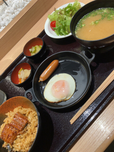 recommendations image for ドーミーイン 秋葉原