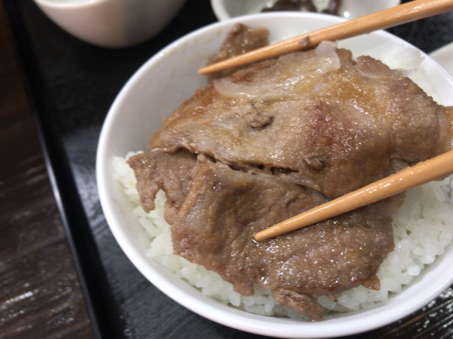 優の月的實拍高清圖