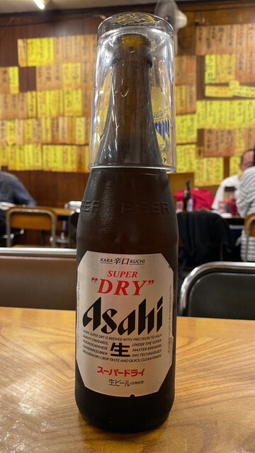 みゆき食堂的實拍高清圖