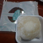 嘉福堂キッチン的實拍圖