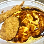 recommendations for デニーズ 高田馬場店