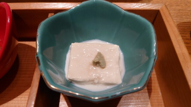 和食 たちばな グランフロント大阪的實拍高清圖