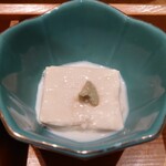和食 たちばな グランフロント大阪的實拍圖
