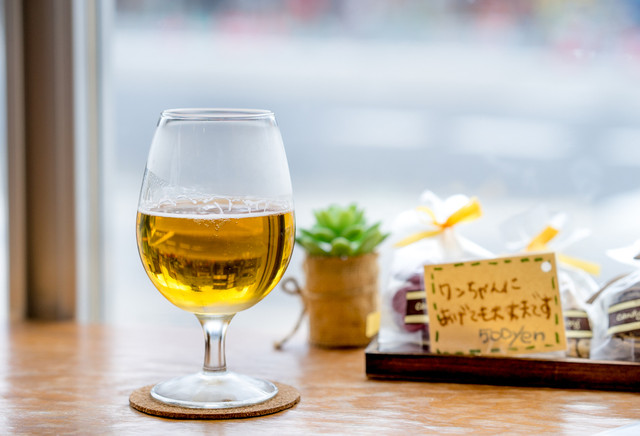 recommendations image for 保護犬＆保護猫カフェ 寺田町店