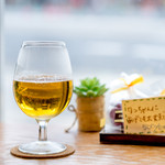 recommendations for 保護犬＆保護猫カフェ 寺田町店