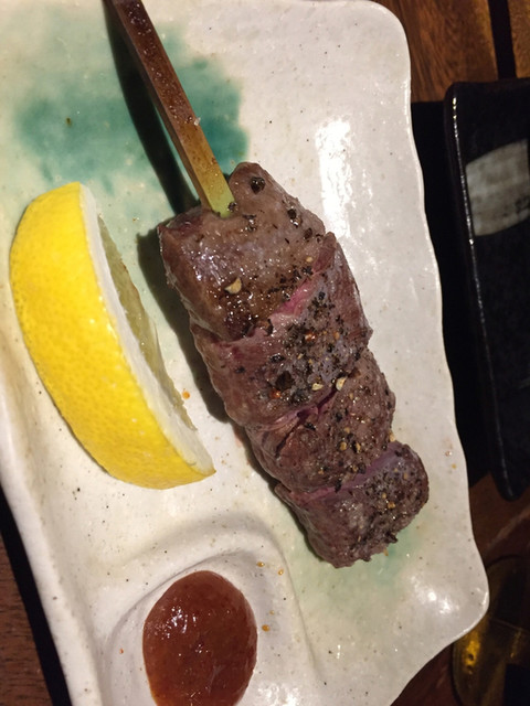 煮こみ＆Bar わんえもん的實拍高清圖