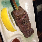 煮こみ＆Bar わんえもん的實拍圖