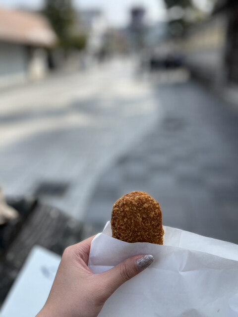 あじ華的實拍高清圖