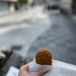あじ華的實拍圖