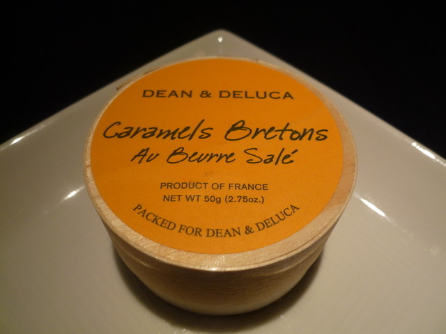 DEAN & DELUCA MARKET STORES 八重洲的實拍高清圖