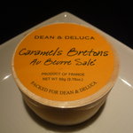 DEAN & DELUCA MARKET STORES 八重洲的實拍圖