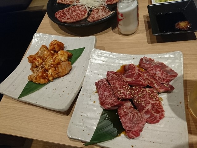 明香苑的實拍高清圖