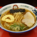 だるま軒的实拍图