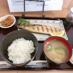 食べらさる的实拍图