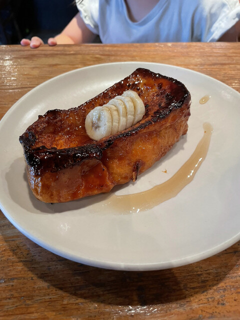 タスヤード的實拍高清圖