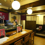 酔処 鮮味家的实拍图