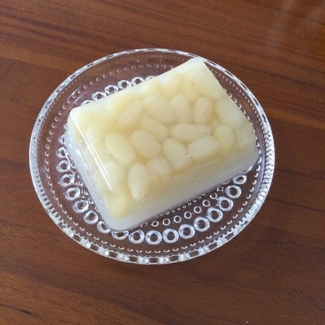 叶 匠壽庵 高島屋大阪店的實拍高清圖