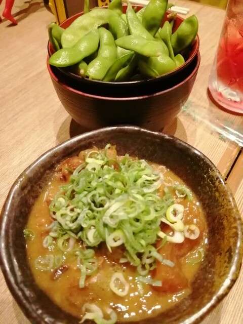 串カツ　しろたや的實拍高清圖