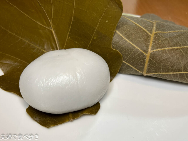 recommendations image for とらや 日本橋店