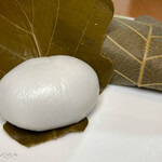 recommendations for とらや 日本橋店