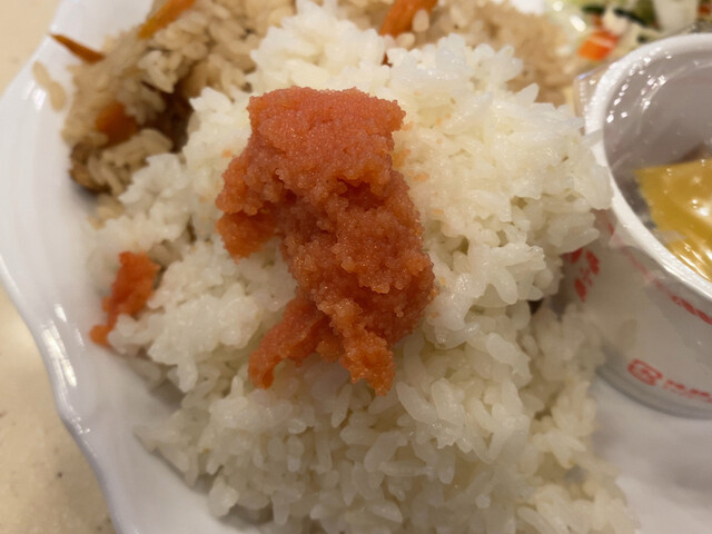 recommendations image for 東横INN 博多西中洲
