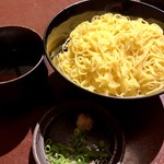 稚鬼稚鬼的实拍图