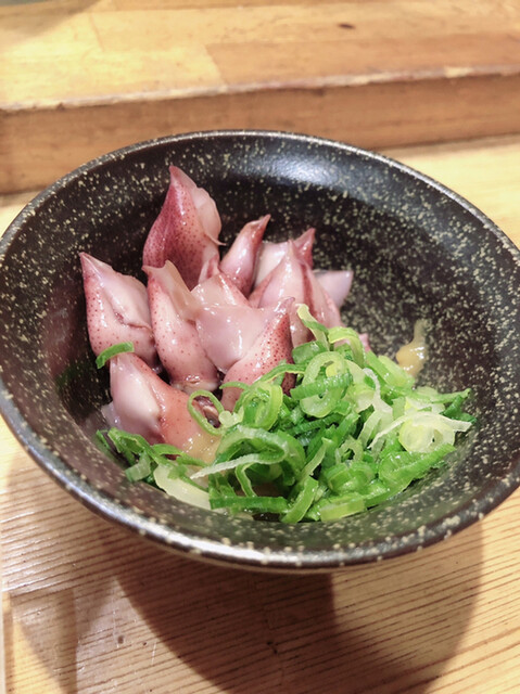 池田屋的實拍高清圖