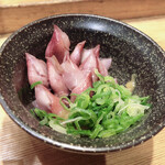 池田屋的實拍圖