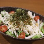 九州名物とめ手羽 新宿店的實拍圖
