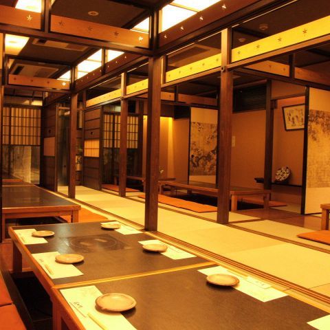 お魚と地酒 豆助 西心斎橋店的實拍高清圖