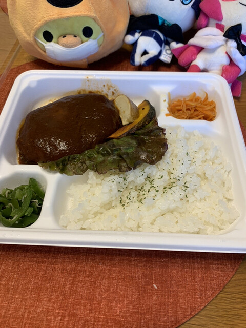 recommendations image for ラティーナ