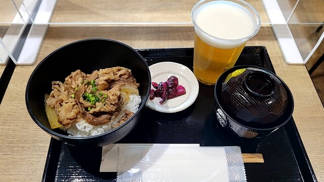 recommendations image for 道産和牛専門店 牛美道