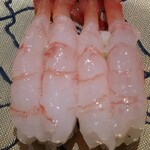 鮨処 なごやか亭 発寒店的實拍圖