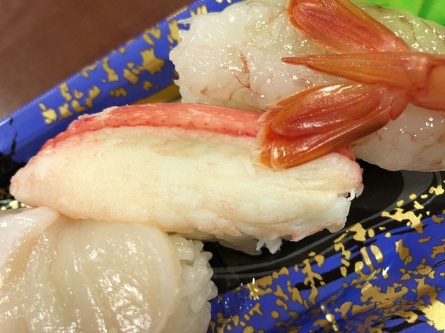 寿しの一心 豊平店的實拍高清圖