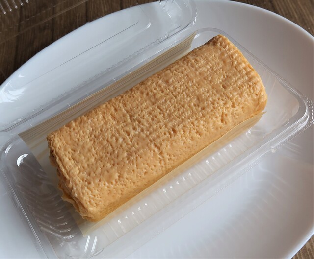 recommendations image for 三木鶏卵