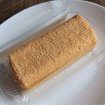 recommendations for 三木鶏卵