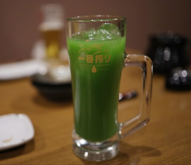 九州名物とめ手羽 新宿店的實拍高清圖