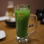 九州名物とめ手羽 新宿店的實拍圖