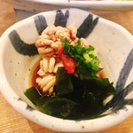 磯丸水産 中洲国体道路店的實拍圖
