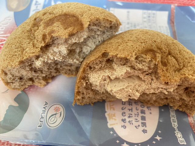 不二家 厚別西三条店的實拍高清圖