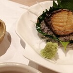 かまた寿司的實拍圖
