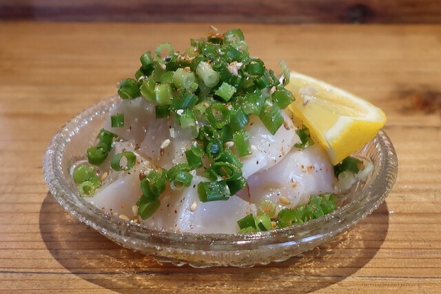 recommendations image for 飯時マム