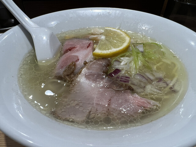 らーめんまる的實拍高清圖