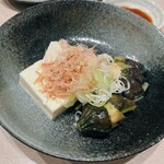 大衆酒場　ふくろ 美久仁小路店的实拍图