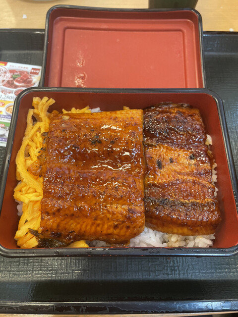 recommendations image for なか卯 千林大宮店