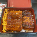 recommendations for なか卯 千林大宮店