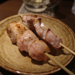 地酒炭焼肴や的实拍图