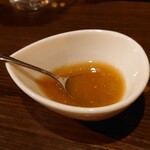 recommendations for デリツィオーゾ 0141