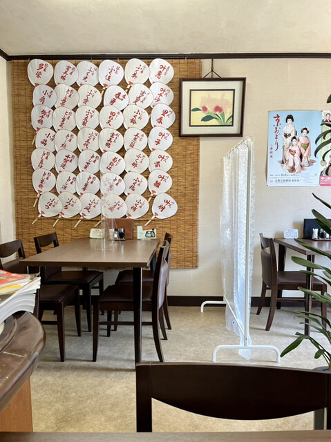 coffee grill 富久屋的實拍高清圖